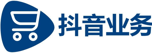 dy点赞充值秒到账-快手业务点赞业务网-微博业务24小时在线下单